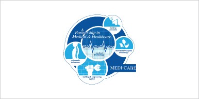 Medicare ASEAN eStore
