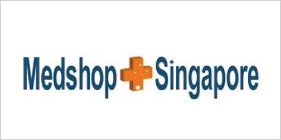 Medicare eStore
