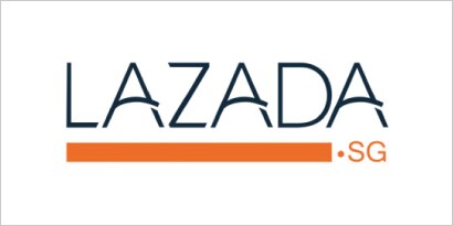 Apex Pharmacy eStore
