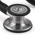 littmann stethoscope cardiology iv