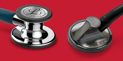 littmann cardiology
