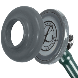 master cardiology stethoscope