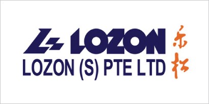 Lazada
